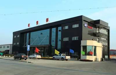 沙河市安全實業 扎根實業，守護一方平安與繁榮